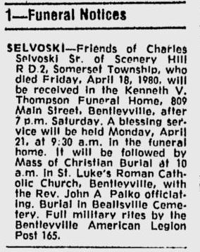 obit
